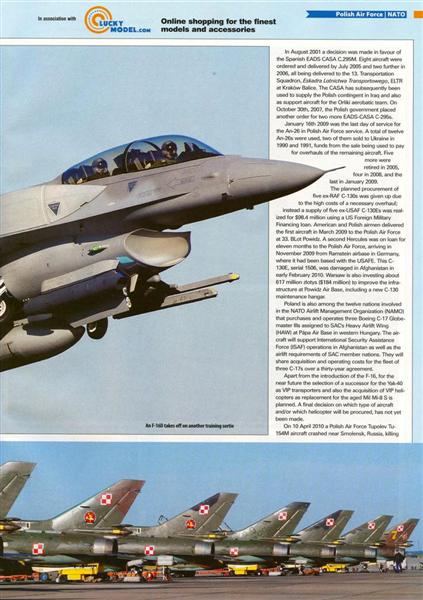 MAMI Vol 10 Iss 3 p59.jpg -  